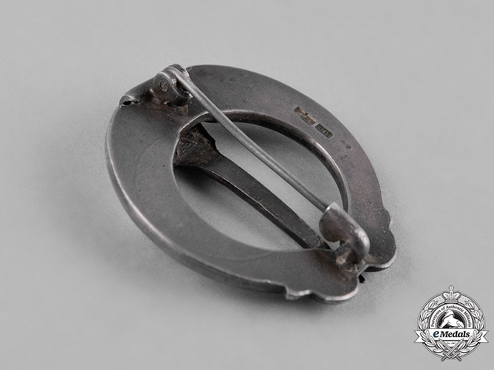 germany,_third_reich._a_third_reich_period_decorative_silver_brooch_m182_4427