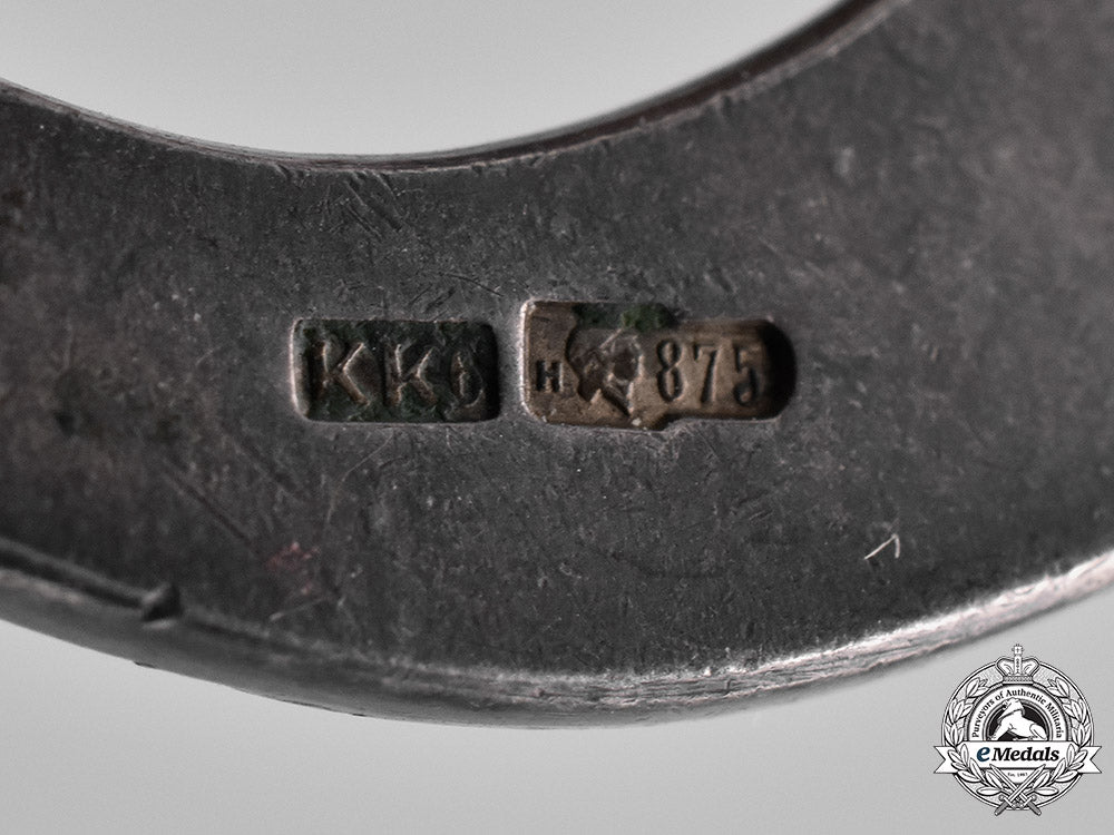 germany,_third_reich._a_third_reich_period_decorative_silver_brooch_m182_4428