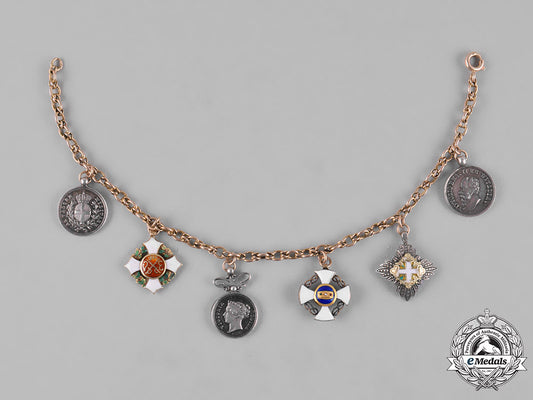 italy,_kingdom._a_fine_crimea_campaign_miniature_award_chain_m182_4435