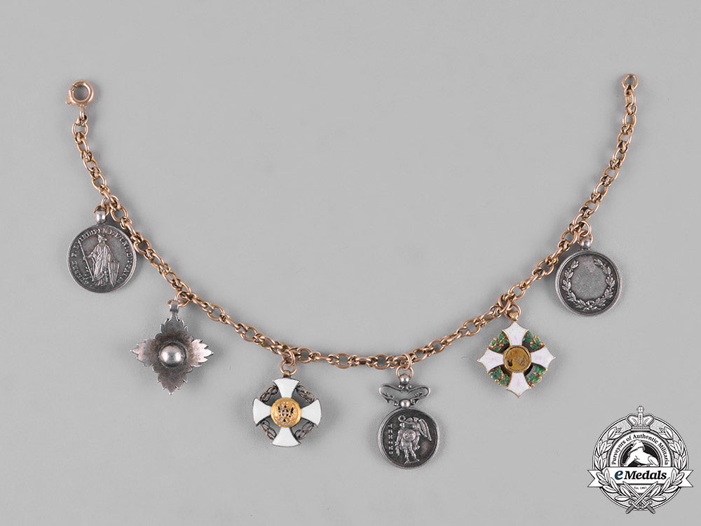 italy,_kingdom._a_fine_crimea_campaign_miniature_award_chain_m182_4436