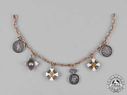 italy,_kingdom._a_fine_crimea_campaign_miniature_award_chain_m182_4436