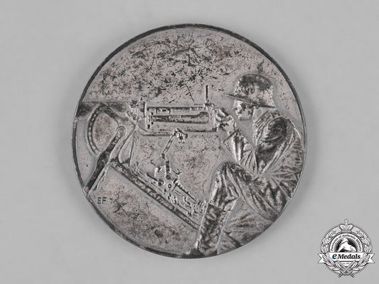 germany,_weimar._a1931_mg_proficiency_ii_place_table_medal_of_the12_th_infantry_m182_4440