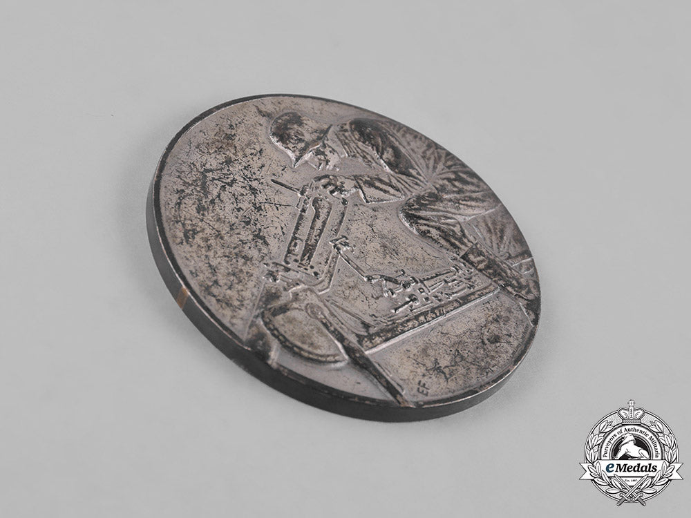 germany,_weimar._a1931_mg_proficiency_ii_place_table_medal_of_the12_th_infantry_m182_4443