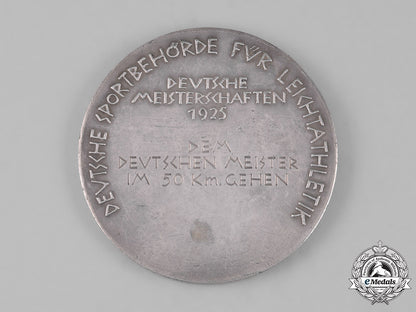 germany,_weimar._a_german_track_and_field_table_medal,_by_hoene_m182_4463