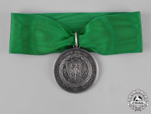 prussia,_kingdom._a_chamber_of_agriculture_for_the_province_of_silesia_medal,_by_g._loos_m182_4466