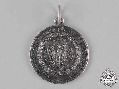 prussia,_kingdom._a_chamber_of_agriculture_for_the_province_of_silesia_medal,_by_g._loos_m182_4467