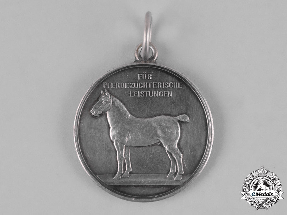 prussia,_kingdom._a_chamber_of_agriculture_for_the_province_of_silesia_medal,_by_g._loos_m182_4468