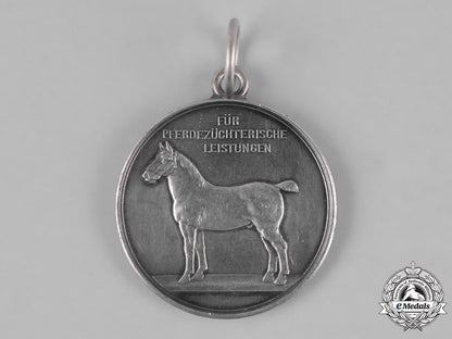 prussia,_kingdom._a_chamber_of_agriculture_for_the_province_of_silesia_medal,_by_g._loos_m182_4468