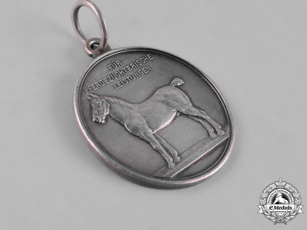 prussia,_kingdom._a_chamber_of_agriculture_for_the_province_of_silesia_medal,_by_g._loos_m182_4470