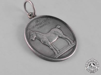 prussia,_kingdom._a_chamber_of_agriculture_for_the_province_of_silesia_medal,_by_g._loos_m182_4470