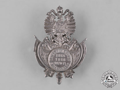 germany,_imperial._a_strasbourg_veterans_association_cap_badge_m182_4476