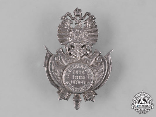 germany,_imperial._a_strasbourg_veterans_association_cap_badge_m182_4476