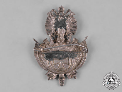 germany,_imperial._a_strasbourg_veterans_association_cap_badge_m182_4477