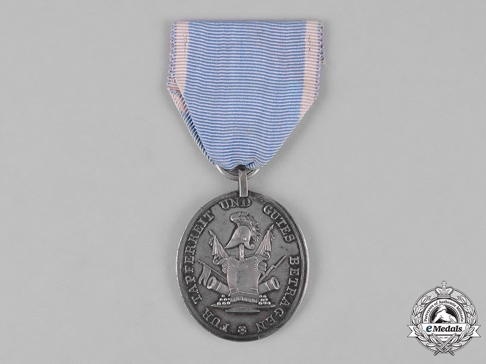 westphalia,_kingdom._a_rare_military_honour_medal1809_m182_4479_1_1