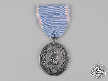 westphalia,_kingdom._a_rare_military_honour_medal1809_m182_4480_1_1