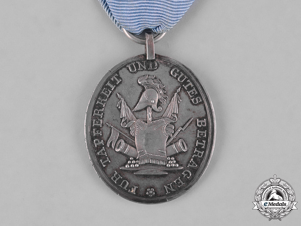 westphalia,_kingdom._a_rare_military_honour_medal1809_m182_4481_1_1