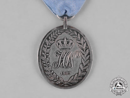 westphalia,_kingdom._a_rare_military_honour_medal1809_m182_4482_1_1