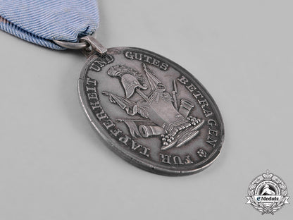 westphalia,_kingdom._a_rare_military_honour_medal1809_m182_4483_1_1