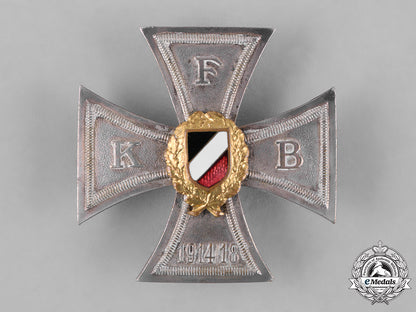 germany,_weimar._a_front_fighter’s_league_honour_cross,_by_deschler&_sohn_m182_4484