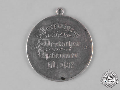 germany,_imperial._an_association_of_german_midwives_medal,_by_f._finke,_c.1900_m182_4492