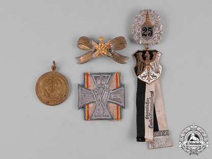 germany,_imperial._a_lot_of_imperial_veteran_badges_m182_4495