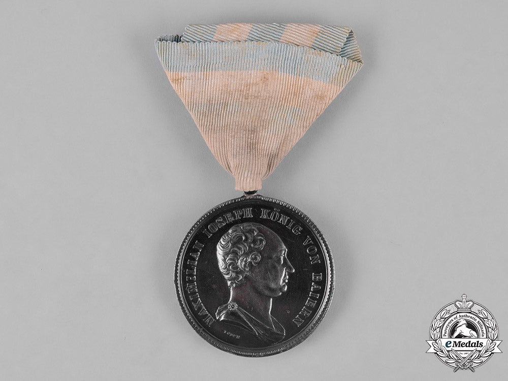 bavaria,_state._a_civil_merit_medal,_by_losch,_c.1890_m182_4497