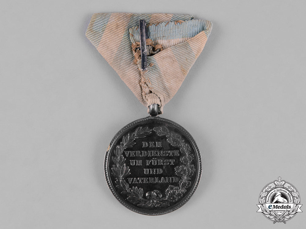 bavaria,_state._a_civil_merit_medal,_by_losch,_c.1890_m182_4498
