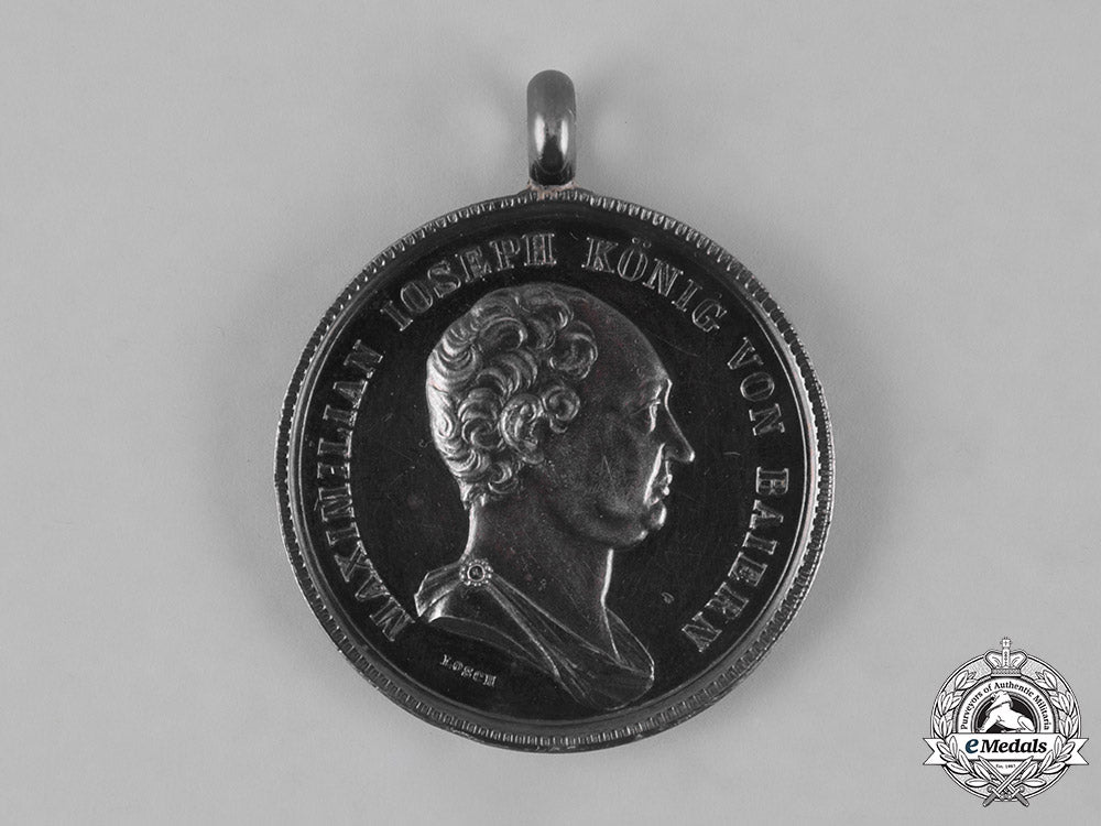 bavaria,_state._a_civil_merit_medal,_by_losch,_c.1890_m182_4499