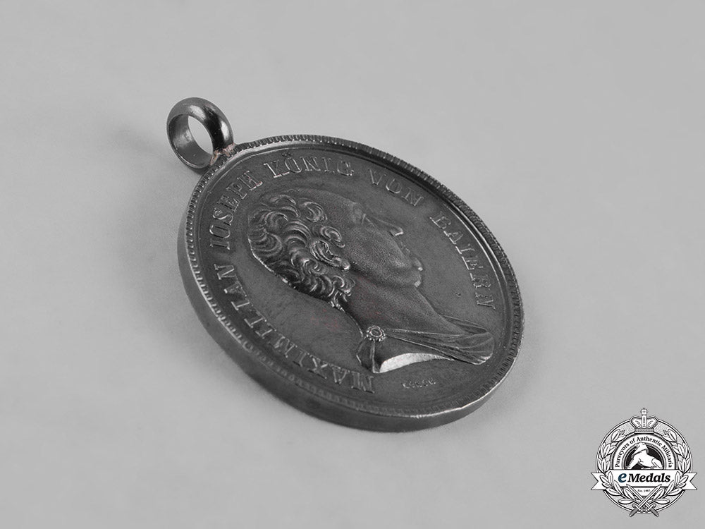bavaria,_state._a_civil_merit_medal,_by_losch,_c.1890_m182_4500