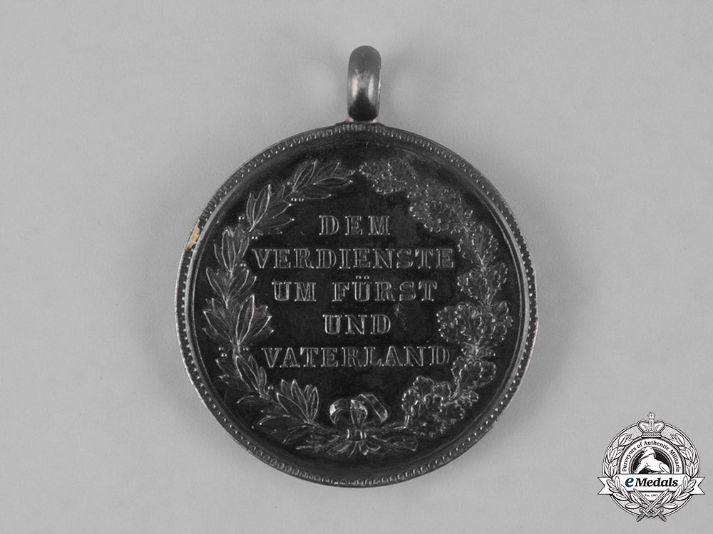 bavaria,_state._a_civil_merit_medal,_by_losch,_c.1890_m182_4501