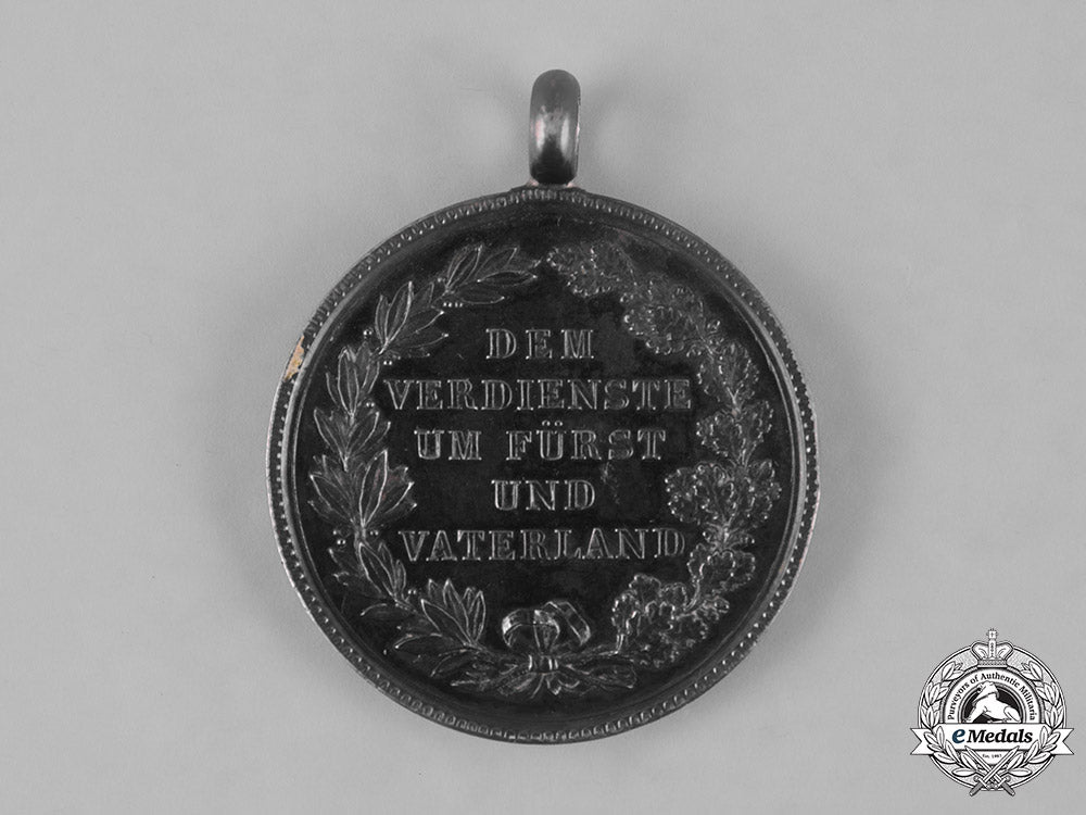 bavaria,_state._a_civil_merit_medal,_by_losch,_c.1890_m182_4501
