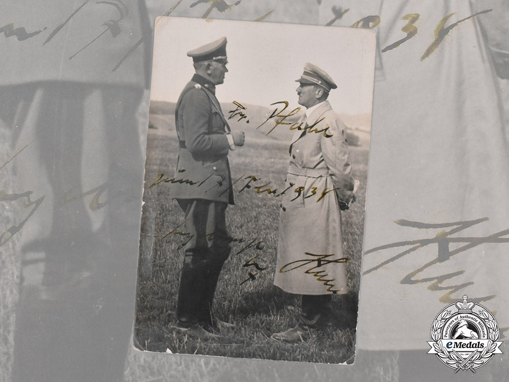 germany,_nsdap._an_early_signed_and_dedicated_a.h._picture,1934_m182_4527