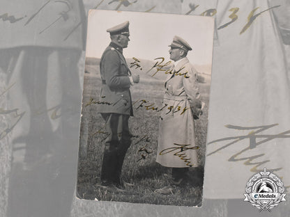 germany,_nsdap._an_early_signed_and_dedicated_a.h._picture,1934_m182_4527