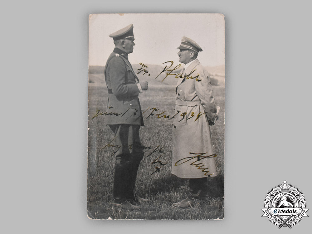germany,_nsdap._an_early_signed_and_dedicated_a.h._picture,1934_m182_4528