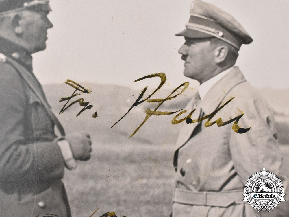 germany,_nsdap._an_early_signed_and_dedicated_a.h._picture,1934_m182_4529