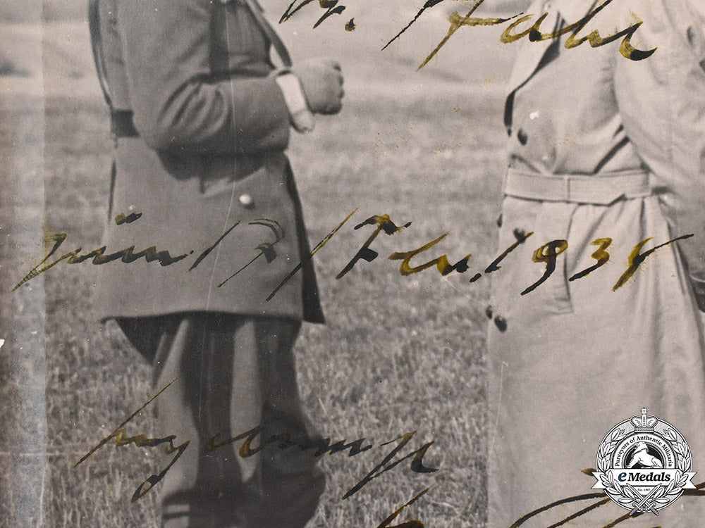 germany,_nsdap._an_early_signed_and_dedicated_a.h._picture,1934_m182_4530