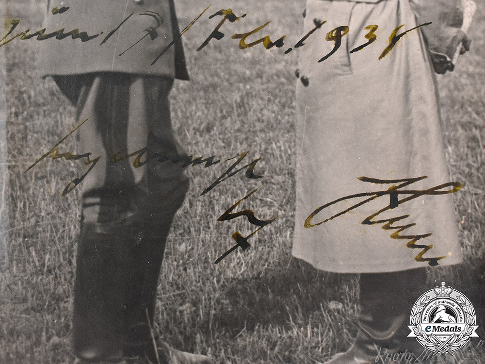 germany,_nsdap._an_early_signed_and_dedicated_a.h._picture,1934_m182_4531
