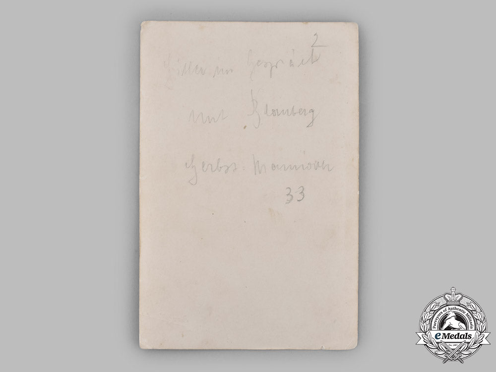 germany,_nsdap._an_early_signed_and_dedicated_a.h._picture,1934_m182_4532