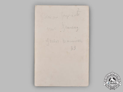 germany,_nsdap._an_early_signed_and_dedicated_a.h._picture,1934_m182_4532