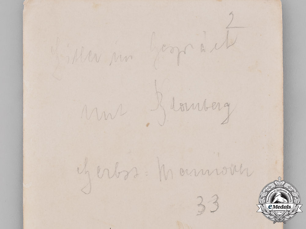 germany,_nsdap._an_early_signed_and_dedicated_a.h._picture,1934_m182_4533