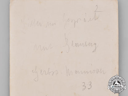 germany,_nsdap._an_early_signed_and_dedicated_a.h._picture,1934_m182_4533