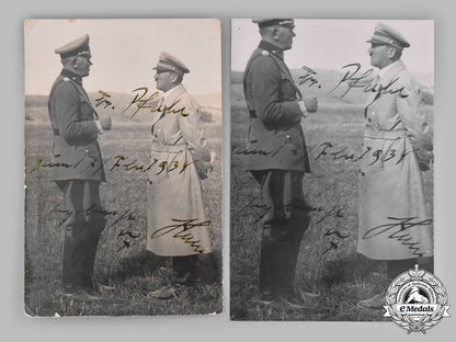 germany,_nsdap._an_early_signed_and_dedicated_a.h._picture,1934_m182_4534