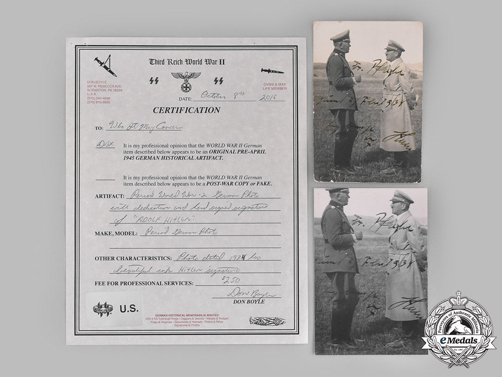 germany,_nsdap._an_early_signed_and_dedicated_a.h._picture,1934_m182_4535