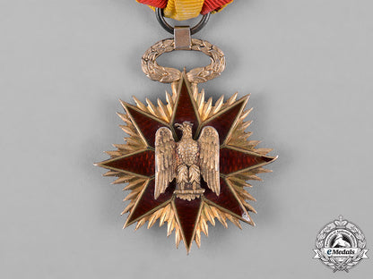 united_states._a_military_order_of_foreign_wars,_numbered1199_m182_4550_1