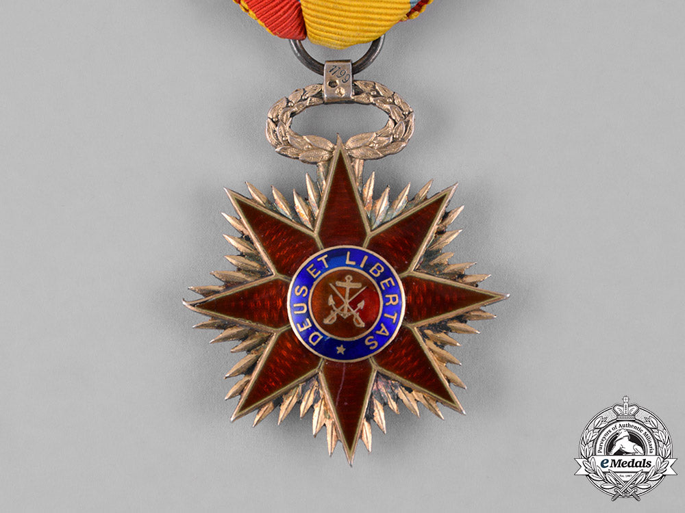 united_states._a_military_order_of_foreign_wars,_numbered1199_m182_4551_1