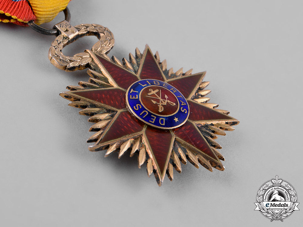 united_states._a_military_order_of_foreign_wars,_numbered1199_m182_4553_1