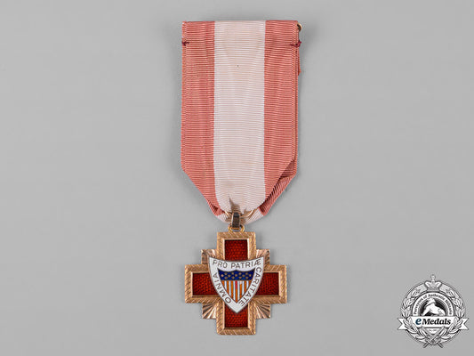united_states._a_military_order_of_surgeons_in_gold,_by_mermod_jaccard&_king,_to_dr._j._forrest_burnham_m182_4555_1