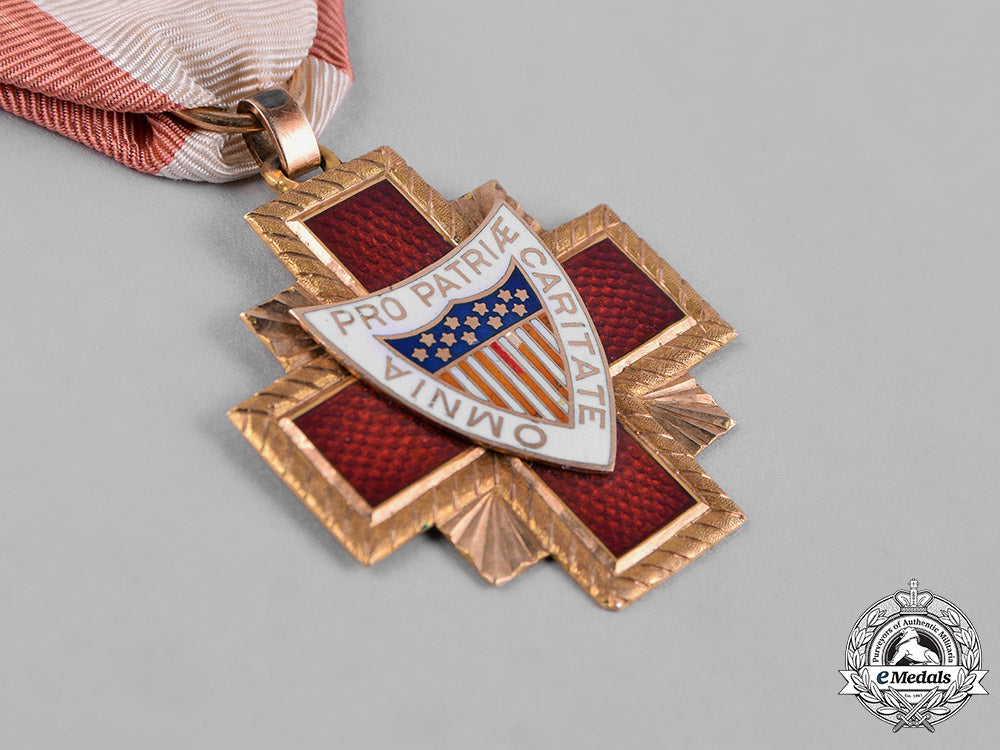 united_states._a_military_order_of_surgeons_in_gold,_by_mermod_jaccard&_king,_to_dr._j._forrest_burnham_m182_4559_1