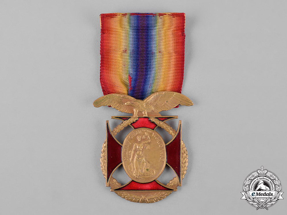 united_states._a_military_order_of_the_world_war,_by_medallic_art_co._m182_4561