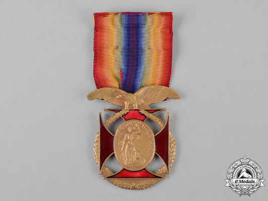 united_states._a_military_order_of_the_world_war,_by_medallic_art_co._m182_4561